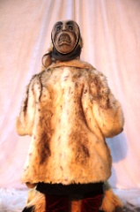 Legende Polaire d Os et de Chair  005 * 5184 x 3456 * (7.0MB)